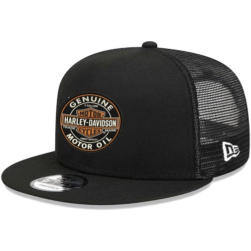 Harley davidson genuine - davidson, motor
