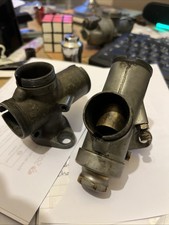 amal  276 /014R pre monobloc