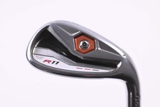 Taylormade R11 Sand Wedge / 54