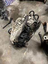 Volkswagen Transporter -
