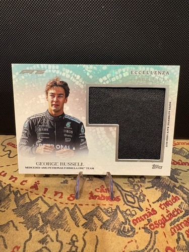 2025 topps formula - 2025, 1