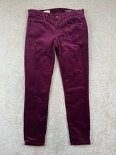 Gap 1969 Legging Jeans Women's