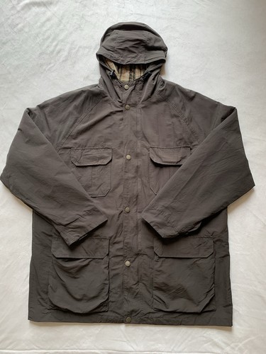 Men vintage brown khaki - vintage, brown/khaki