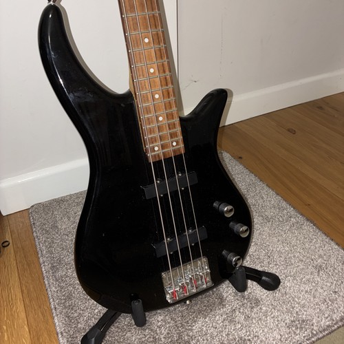 Cruiser crafter bass - by,