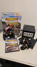 Mario Kart Double Dash Limited