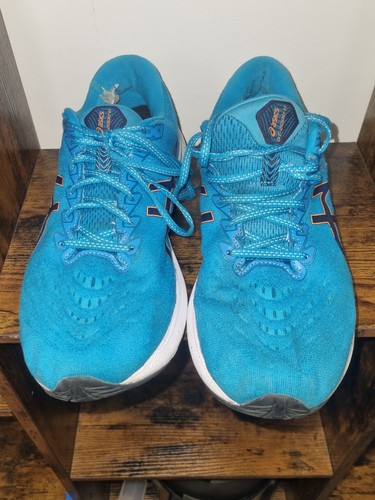 Asics 2000 running - gt, trainers