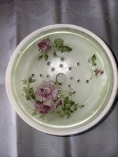 Antique victorian wedgwood - victorian,