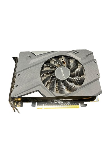Gigabyte geforce gtx - gigabyte,