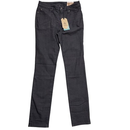 Prana kayla high - prana,