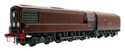 Models gauge gt3 english - gt3,