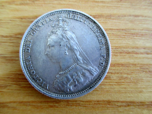Victorian british silver - victorian,