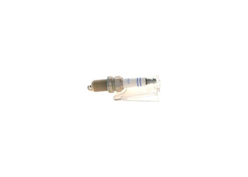Bosch 0242235666 spark - bosch, plug