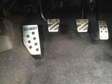 Mitsubishi Evolution Evo 7 8 9