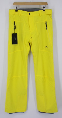 Lindeberg clarke ski - ski, pants