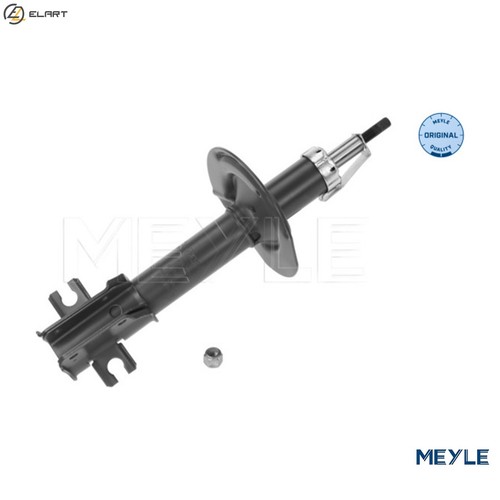 Shock absorber 226 623 - absorber,