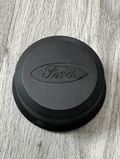 NOS Genuine Ford Steel Wheel