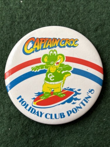 1980s pontin holiday - 1980s, pontin’s