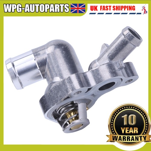 For bmw mini r52 r53 - r52,