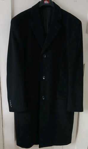 Linea wool cashmere - linea,