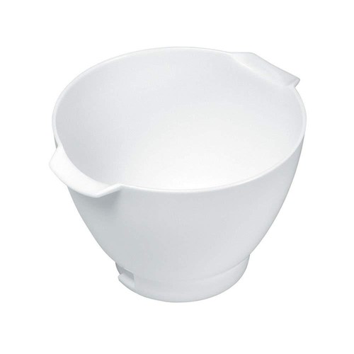 Kenwood kitchen chef - kitchen,