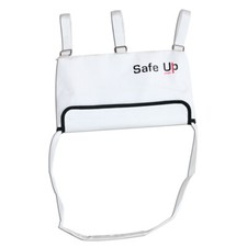 5 Step Emergency Deploy