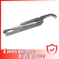 Keter hinge For Store It Out