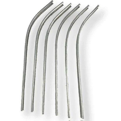 Front floor alloy - floor, fit