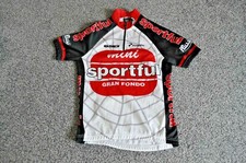 SPORTFUL - MINI GRAN FONDO