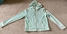 Victoria secret pink - victoria,