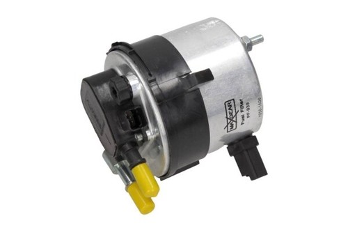 Maxgear 0535 fuel filter - fuel,