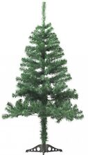 Artificial Christmas Tree 4ft