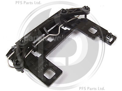 Volvo 850 series petrol - 850,