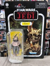 Star Wars - Vintage Collection