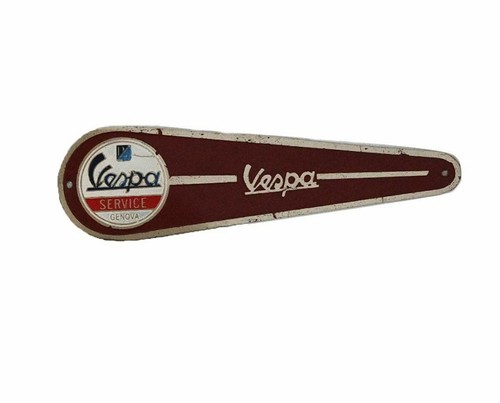 Vespa vbb super sprint - sprint, 150