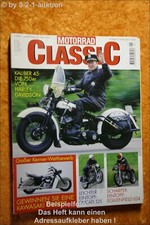 Motorcycle classic harley - motorcycle,