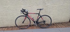 Excellent condition Kuota Karma Full Carbon Road Bike 54cm