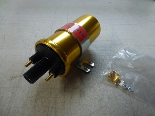 FORD,ESCORT,MK1,MK2,IGNITION