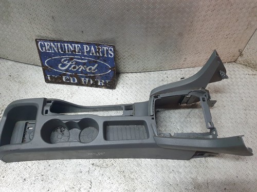 Ford focus mk2 2008 - ford, 2011