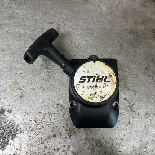 Stihl fs80r fs85r - ht75, fc75