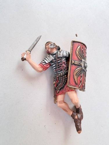 Conte collectibles 32 roman - , 1:32