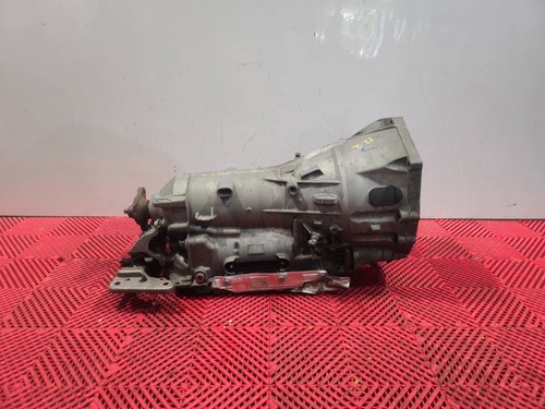 Bmw series gearbox - 1, 2