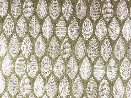 Malabar pistachio green - malabar,