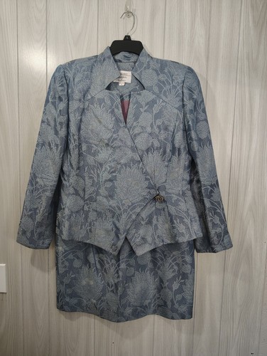 Women skirt suit - skirt,