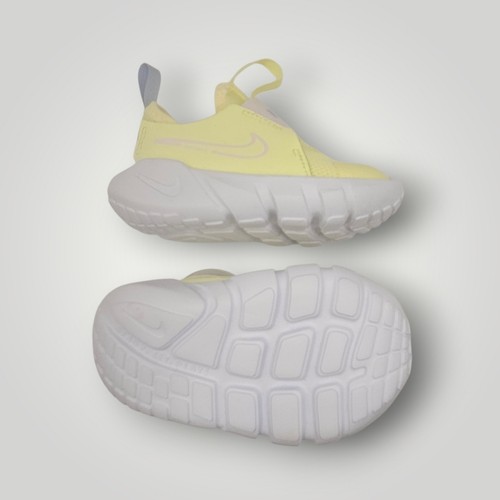 Nike flex runner toddler - nike, 2