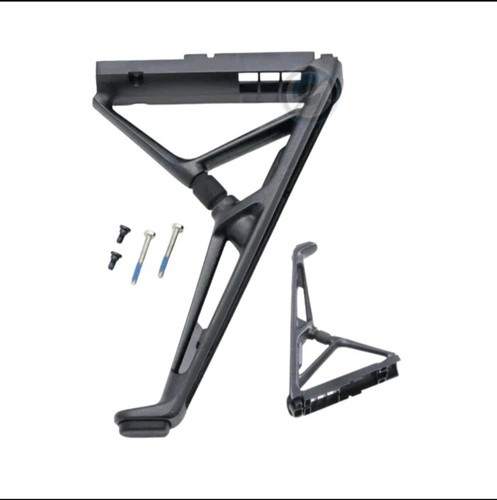 Genuine dji inspire 2 - inspire,