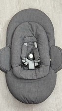 STOKKE Steps Baby Bouncer /