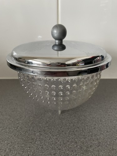 Spares for bodum chambord - spares,