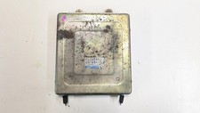 MITSUBISHI CHARIOT MK1 1991 -