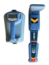 Radiodetection SPX RD7100PL