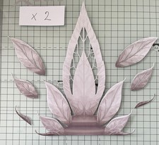 Carnation crafts flourishing - crafts,